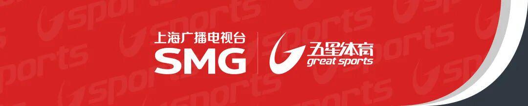 银河娱乐城官方入口-再见谢文骏，你好谢老师